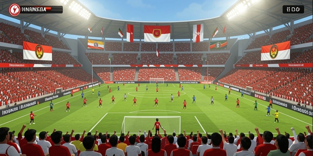 Tampilan utama aplikasi BANDAR99 dengan pilihan permainan yang beragam.