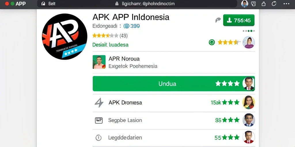 Tampilkan tema slot yang beragam dan menarik.